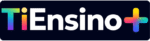 TiEnsino